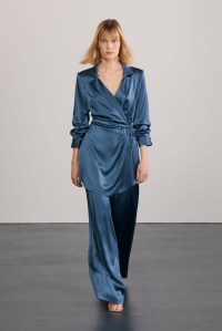 Cinq À Sept Resort 2024