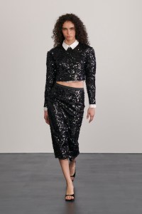 Cinq À Sept Resort 2024
