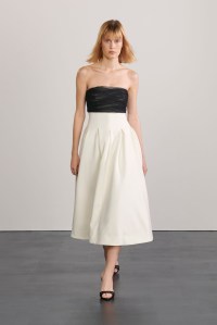 Cinq À Sept Resort 2024