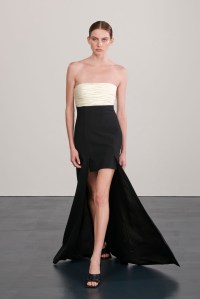 Cinq À Sept Resort 2024