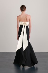 Cinq À Sept Resort 2024