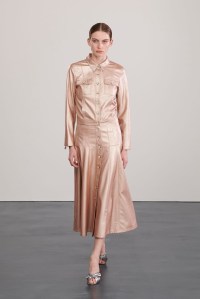 Cinq À Sept Resort 2024