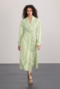 Cinq À Sept Resort 2024