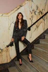 L’agence Resort 2024