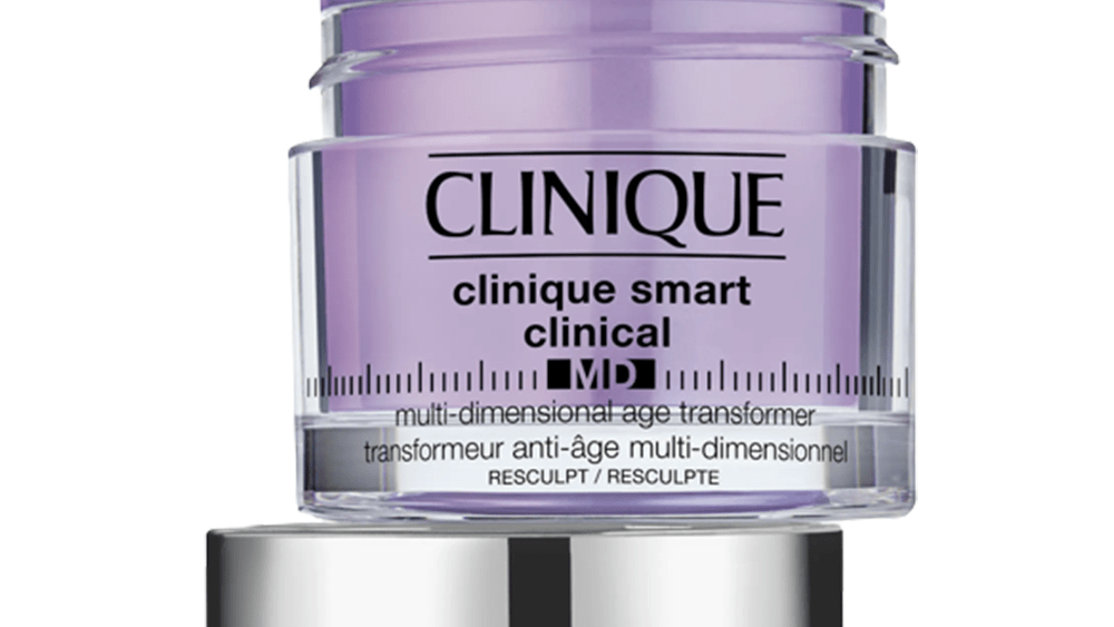 Clinique