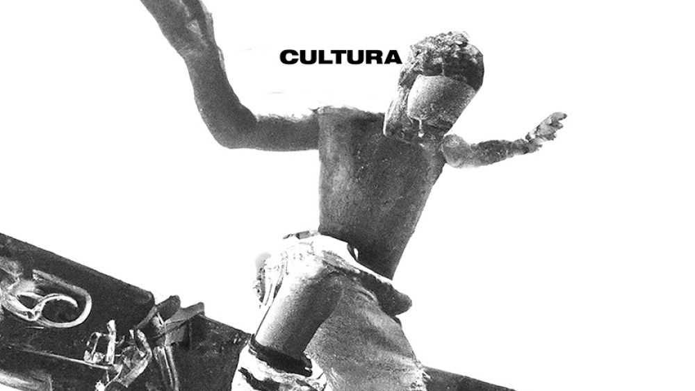 The Cultura spring 2024 campaign.
