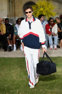 Rhude RTW Spring 2024