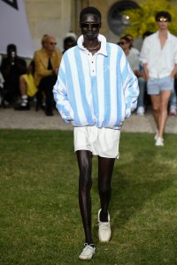 Rhude RTW Spring 2024