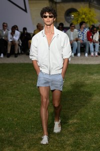 Rhude RTW Spring 2024