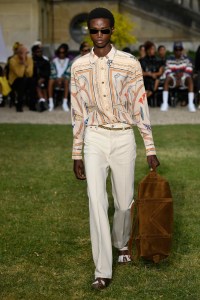 Rhude RTW Spring 2024