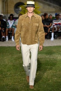 Rhude RTW Spring 2024