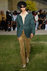 Rhude RTW Spring 2024