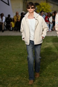 Rhude RTW Spring 2024
