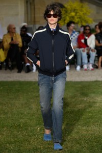 Rhude RTW Spring 2024
