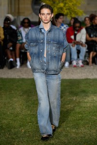 Rhude RTW Spring 2024