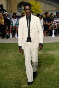 Rhude RTW Spring 2024