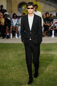 Rhude RTW Spring 2024