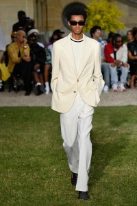 Rhude RTW Spring 2024
