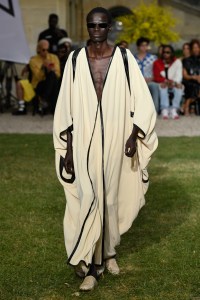 Rhude RTW Spring 2024