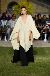 Rhude RTW Spring 2024