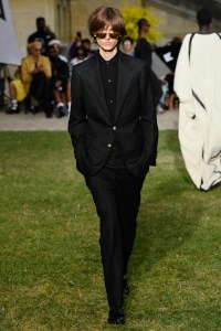 Rhude RTW Spring 2024