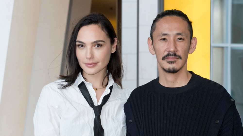 LVMH Prize 2023 - June 7 23023