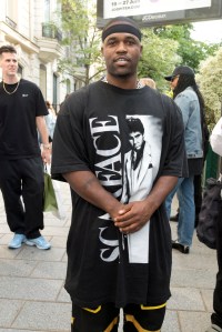 A$AP Ferg