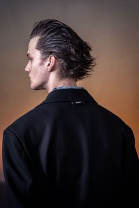 MSGM Men's Spring 2024