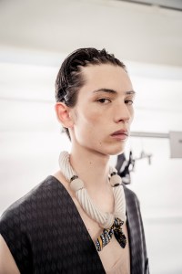 Etro Men's Spring 2024