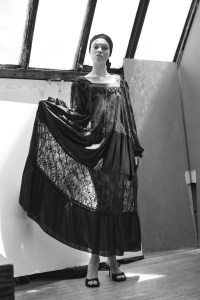 Batsheva Resort 2024