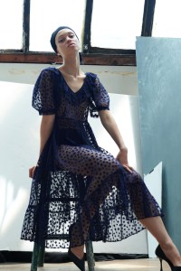 Batsheva Resort 2024