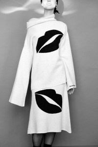 Batsheva Resort 2024