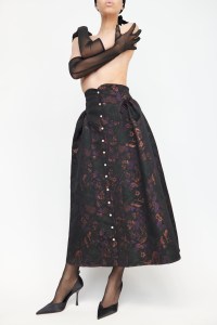 Batsheva Resort 2024