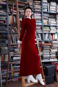 Batsheva Resort 2024