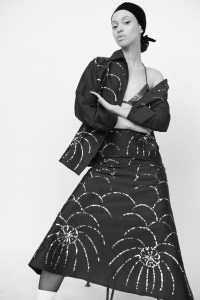 Batsheva Resort 2024