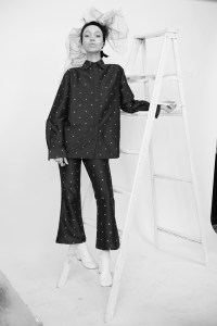 Batsheva Resort 2024