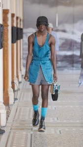 Denzilpatrick Men’s Spring 2024