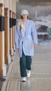 Denzilpatrick Men’s Spring 2024