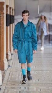 Denzilpatrick Men’s Spring 2024