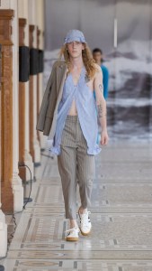 Denzilpatrick Men’s Spring 2024