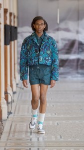 Denzilpatrick Men’s Spring 2024