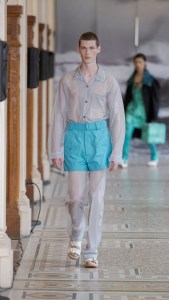 Denzilpatrick Men’s Spring 2024