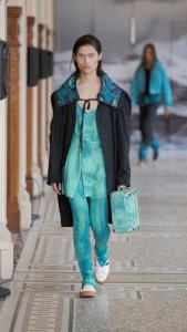 Denzilpatrick Men’s Spring 2024