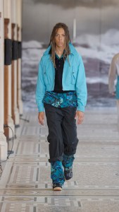 Denzilpatrick Men’s Spring 2024