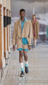Denzilpatrick Men’s Spring 2024