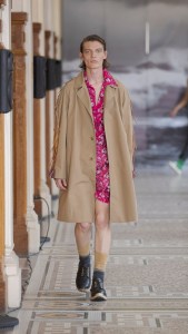 Denzilpatrick Men’s Spring 2024