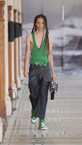 Denzilpatrick Men’s Spring 2024