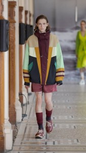 Denzilpatrick Men’s Spring 2024