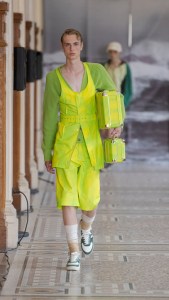Denzilpatrick Men’s Spring 2024