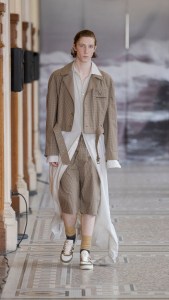 Denzilpatrick Men’s Spring 2024